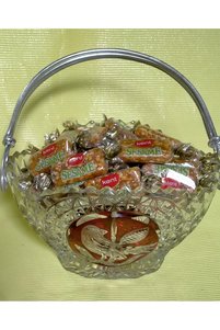 Related product image Kent Confectionery