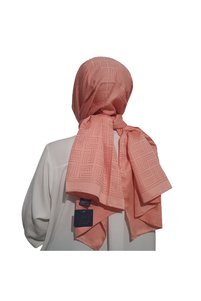 Related product image Levidor Shawls