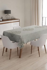 Related product image Çt Çeyizci Tekstil Table Covers