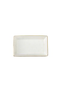 Related product image Porland Bowl