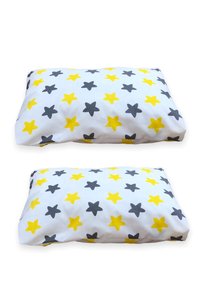 Related product image Bebek Özel Pillowcases