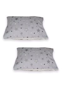 Related product image Bebek Özel Pillowcases