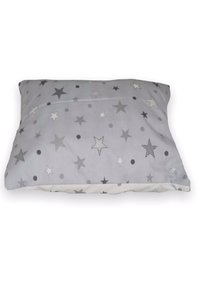 Related product image Bebek Özel Baby & Kids Pillows and Covers