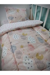 Related product image Bebek Özel Baby & Kids Sleep Sets