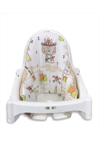 Related product image Bebek Özel Child Safety Textiles