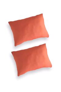 Related product image Bebek Özel Pillowcases