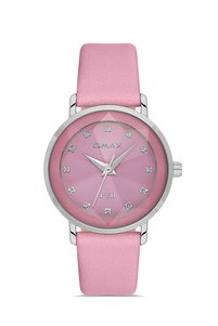 Related product image Omax Watches