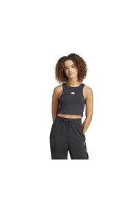 Related product image adidas Undershirt