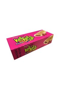 Related product image Ülker Biscuits