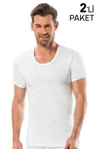 Related product image Jiber Undershirt