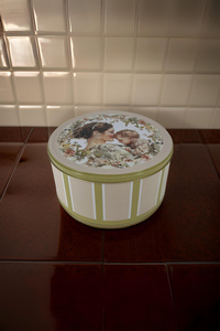 Related product image Evle Storage Containers