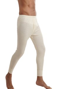 Related product image Hasyün Thermal Underwear