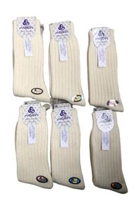 Related product image ARYAN Socks