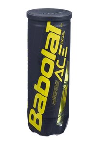 İlgili ürün resmi BABOLAT Tenis Topu