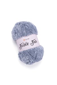 Related product image Yarnart Knitting Yarn