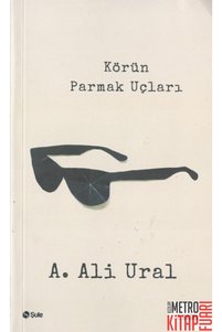 Related product image Şule Yayınları Turkish Literature
