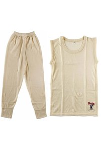 Related product image Hasyün Thermal Underwear