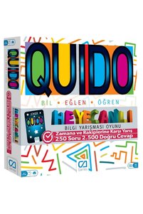 Related product image CA Games Box Games