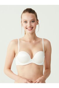 Related product image U.S. Polo Assn. Bras