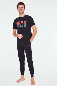 Related product image U.S. Polo Assn. Pajama Sets