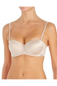 Related product image U.S. Polo Assn. Bras