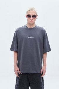 Related product image VAMOSCLO T-Shirts