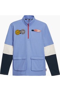 İlgili ürün resmi Puma Spor Sweatshirt