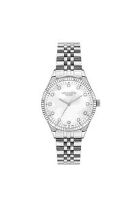 Related product image Lee Cooper Watches
