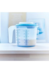 صورة المنتج ذات الصلة Tupperware أواني