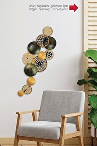 アート・デザイン・音楽 Elena Beelaerts PLATEN / PLATES ARTIMO