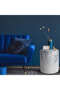 İlgili ürün resmi Adawall Puf Bench