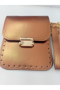 Related product image Sultan Bag Accessories