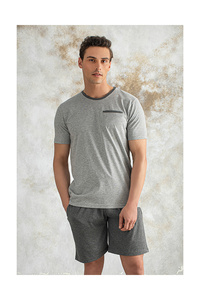 Related product image English Home Pajama Sets
