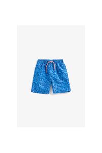 Related product image Mothercare Shorts