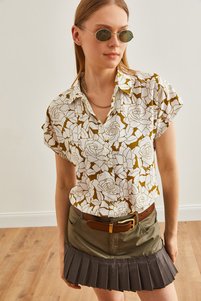 Related product image Olalook Shirts