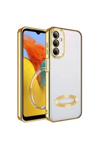 Related product image AQUA AKSESUAR Phone Case