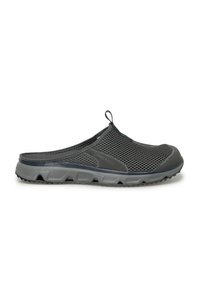 Related product image Lumberjack Mules