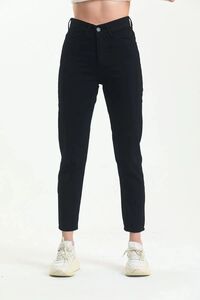 Related product image MAKRAS EXCLUSIVE Jeans