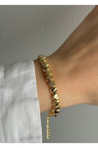 Related product image KİLİGİSTANBUL Bijou Bracelets