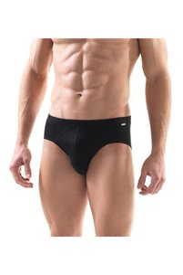 Related product image Blackspade Slips
