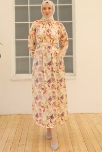 Related product image benguen Dresses