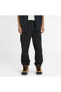 İlgili ürün resmi Timberland Spor Pantolon