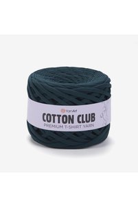 Related product image Yarnart Knitting Yarn