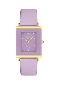 Related product image Omax Watches