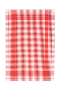 Related product image Tuable Kitchen Towels Drying Cloths