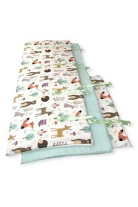 Related product image Bebek Özel Child Safety Textiles