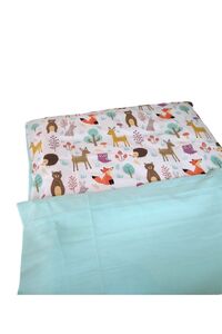 Related product image Bebek Özel Baby & Kids Duvet Cover Sets