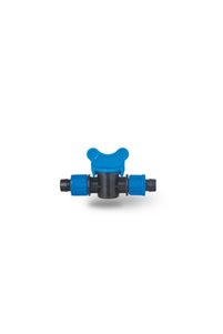 Imaginea produsului asociat POELSAN Conector furtun