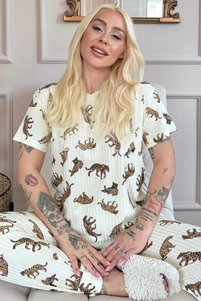Related product image Pijamaevi Pajama Sets