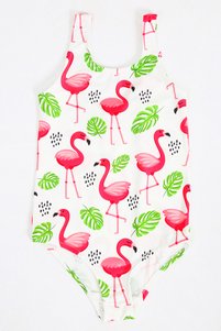 Related product image FırsatYeri Swimsuits